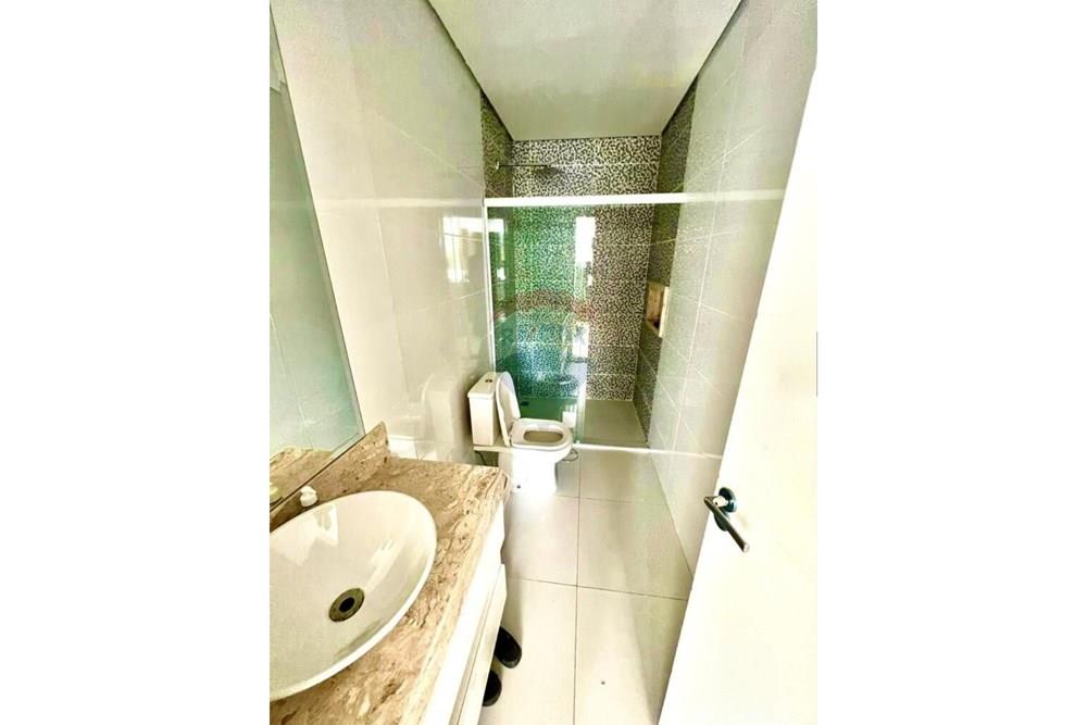 Casa de Condomínio - Venda - Santana de Parnaíba , São Paulo - WhatsApp Image 2026-02-02 at 18.51.04 (2).jpeg - 690951047-82