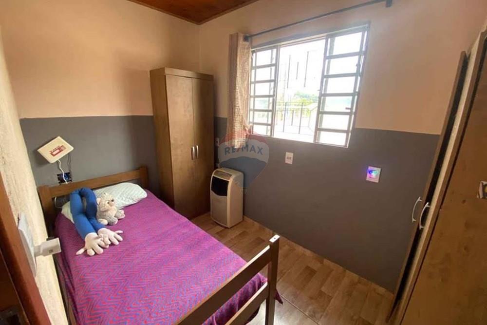 Casa - Alugar - Atibaia , São Paulo - 640063532_928003390180170_16629195567441676_n.jpg - 690921148-63