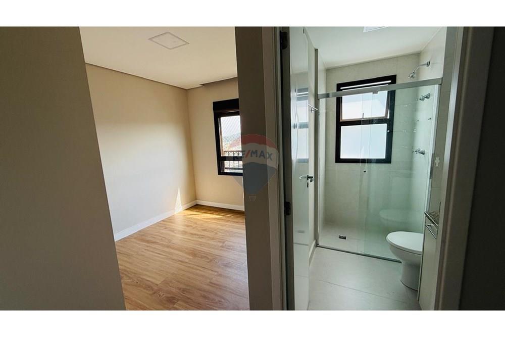 Apartamento - Alugar - Barueri , São Paulo - WhatsApp Image 2025-09-16 at 13.00.04 (3).jpeg - 691021019-133