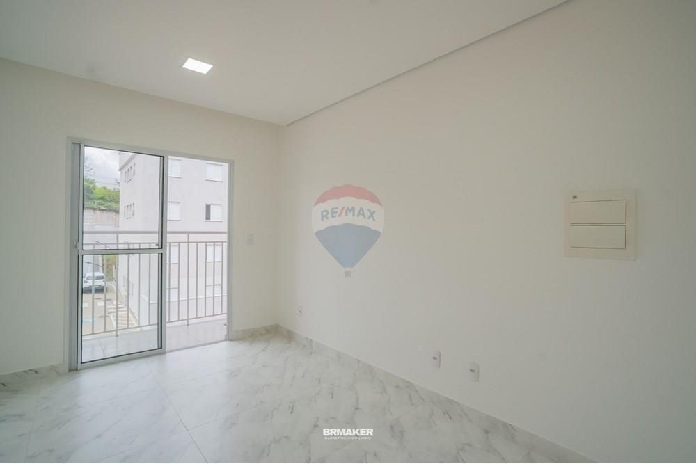 Apartamento - Venda - Vinhedo , São Paulo - Fotos imobiliarias -  REMAX - kadija-23.jpg - 690491039-101