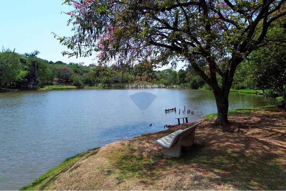 Casa de Condomínio - Venda - Itupeva , São Paulo - DJI_0167 (1).jpg - 690801020-213