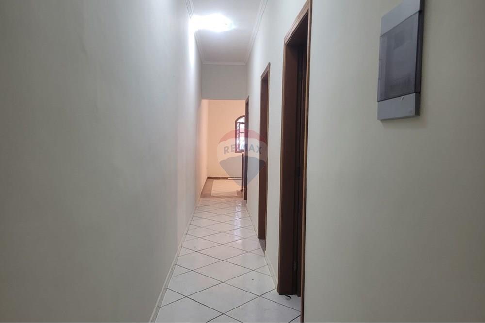 Casa - Venda - Itatiba , São Paulo - f28b00eb-a1b1-4ac1-ab4c-fdb5ac0bd243.jpg - 690661013-266