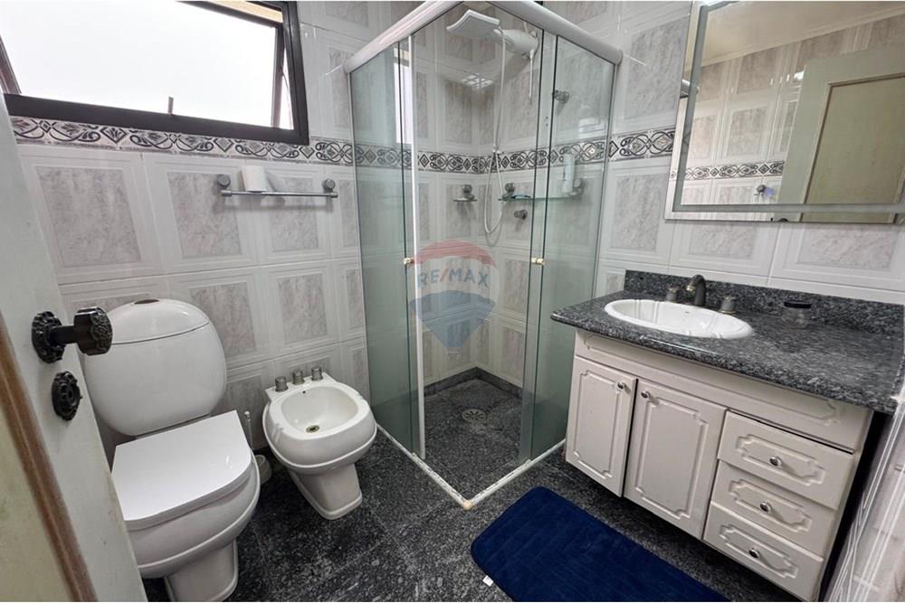 Cobertura - Alugar - Peruíbe , São Paulo - WhatsApp Image 2025-11-14 at 3.30.02 PM (3).jpeg - 691111028-14