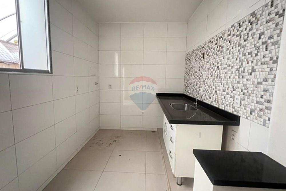 Apartamento - Alugar - Rio Claro , São Paulo - WhatsApp Image 2026-04-06 at 15.15.50.jpeg - 690811012-161