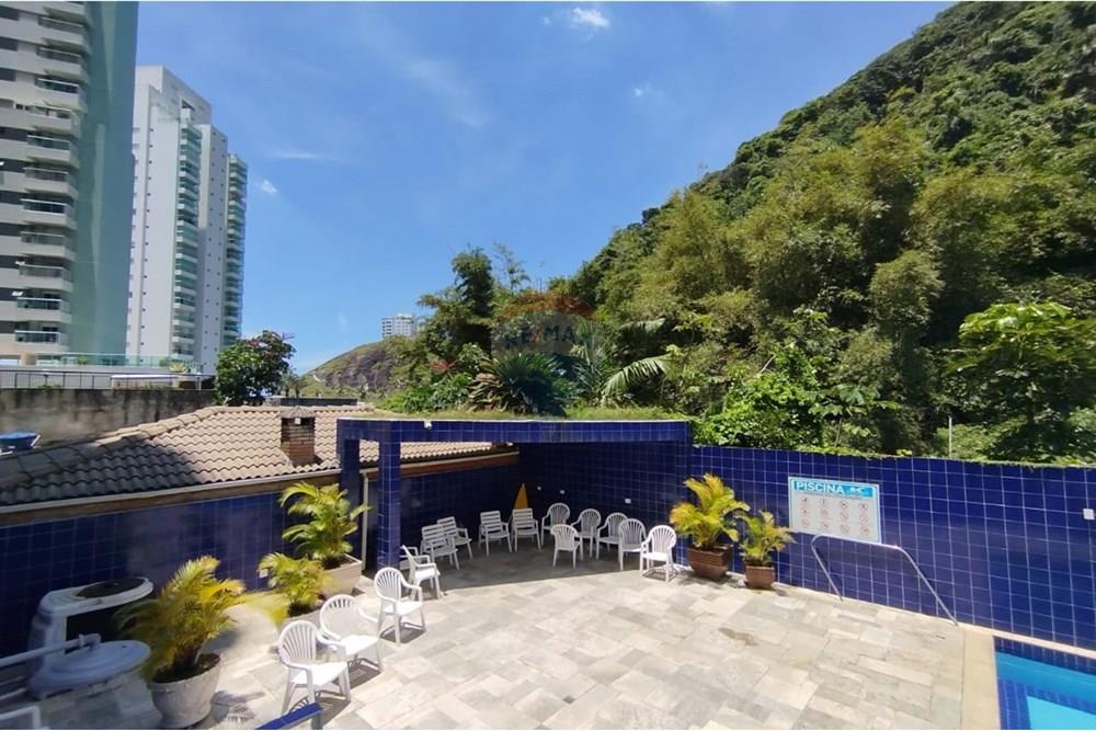 Apartamento - Venda - Guarujá , São Paulo - IMG-20250218-WA0006.jpg - 690821045-187