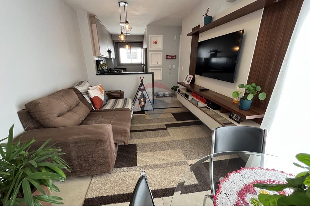 Apartamento - Alugar - Cosmópolis , São Paulo - IMG_3996.JPG - 690511358-15