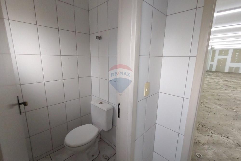 Galpão - Alugar - Piracicaba , São Paulo - IMG_20260130_154633997~2.jpg - 690571082-23