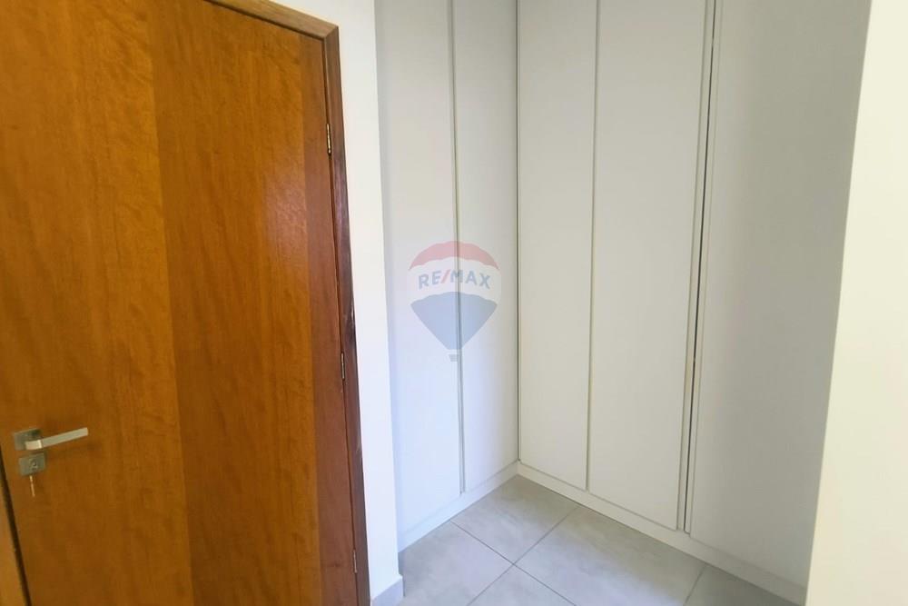 Casa - Alugar - Campinas , São Paulo - WhatsApp Image 2026-03-06 at 18.36.56 (2).jpeg - 690681149-81