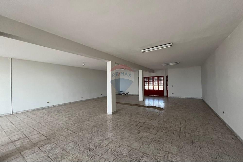 Ponto Comercial/ Loja - Alugar - Itapira , São Paulo - WhatsApp Image 2025-10-01 at 16.41.42 (1).jpeg - 690291039-126