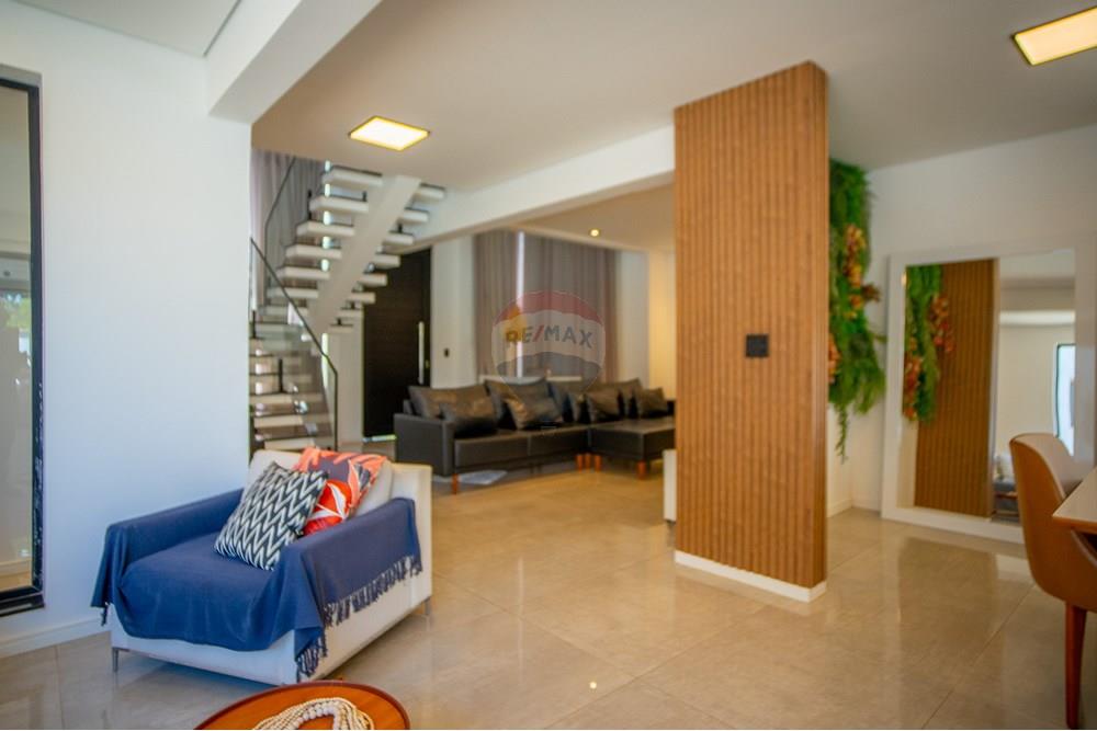 Casa de Condomínio - Venda - Atibaia , São Paulo - DSC00954.jpg - 690471020-62