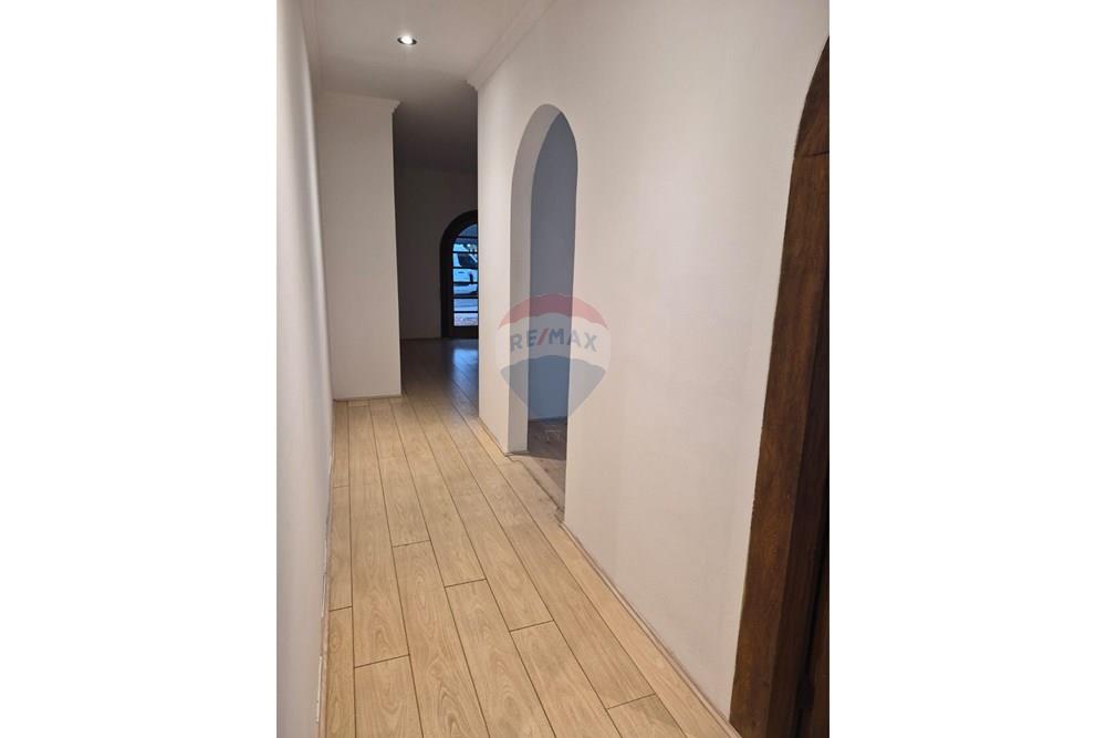 Casa Comercial - Alugar - Campinas , São Paulo - WhatsApp Image 2026-01-12 at 13.25.54.jpeg - 690681197-5