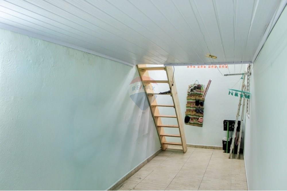 Casa - Venda - Registro , São Paulo - WhatsApp Image 2025-11-05 at 19.38.14.jpeg - 690061040-22