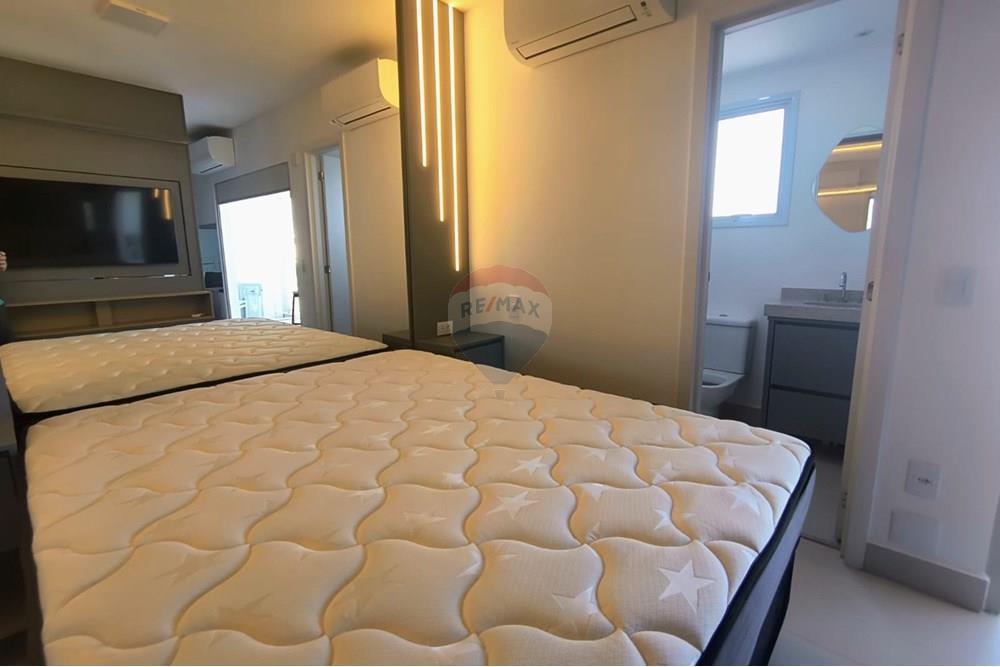 Apartamento - Alugar - Campinas , São Paulo - WhatsApp Image 2025-09-15 at 16.16.37 (1).jpeg - 690681149-36