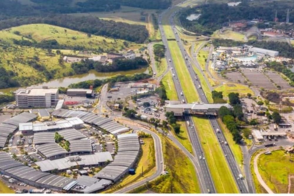 Terreno - Venda - Itupeva , São Paulo - it19.jpg - 690801023-112