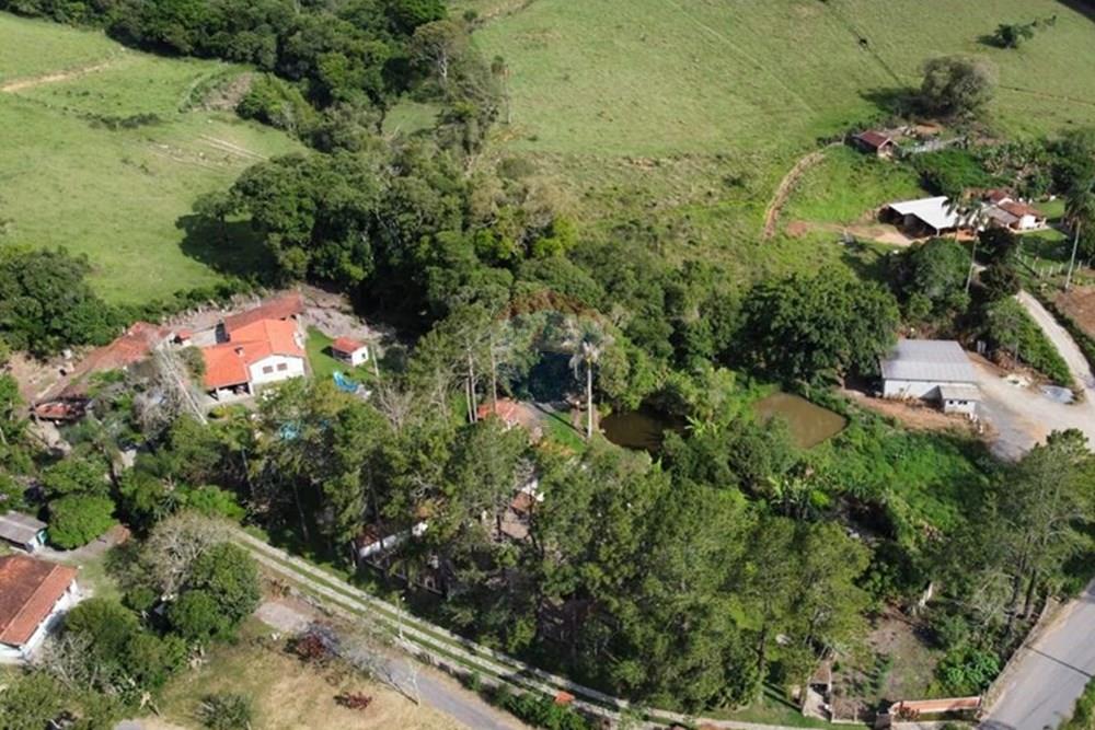 Industrial - Venda - Extrema , Minas Gerais - Imagem do WhatsApp de 2025-11-30 à(s) 20.05.53_5cf56b8c.jpg - 690041169-18