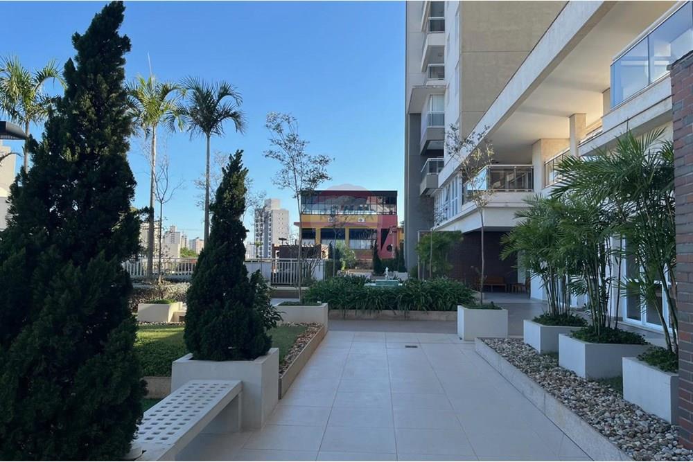 Apartamento - Alugar - Campinas , São Paulo - WhatsApp Image 2024-06-26 at 21.18.10.jpeg - 690681050-233