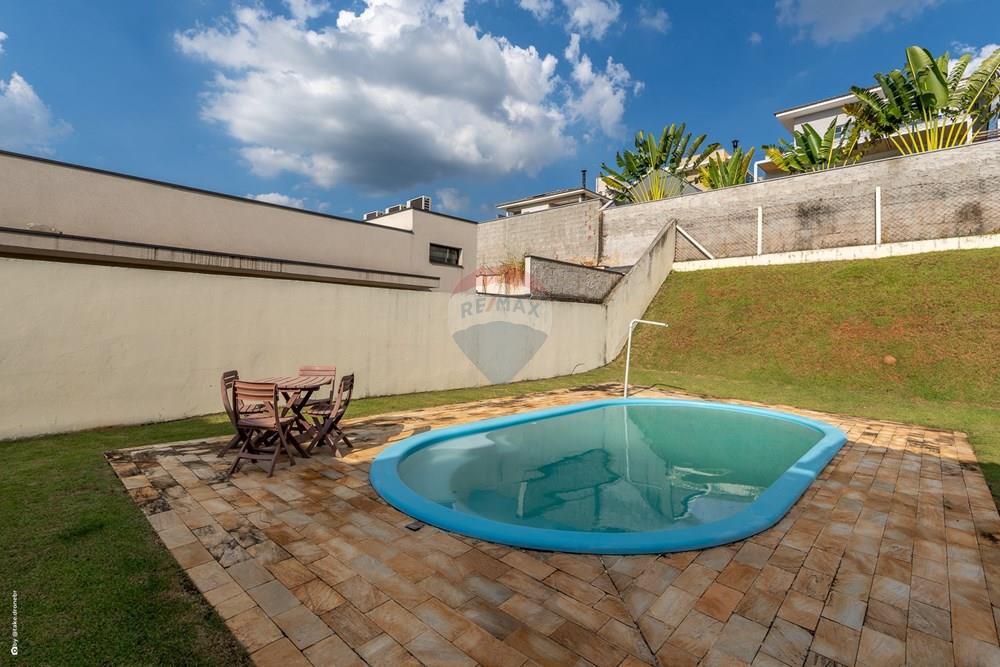 Casa de Condomínio - Alugar - Louveira , São Paulo - TKD-1889.jpg - 690941025-172