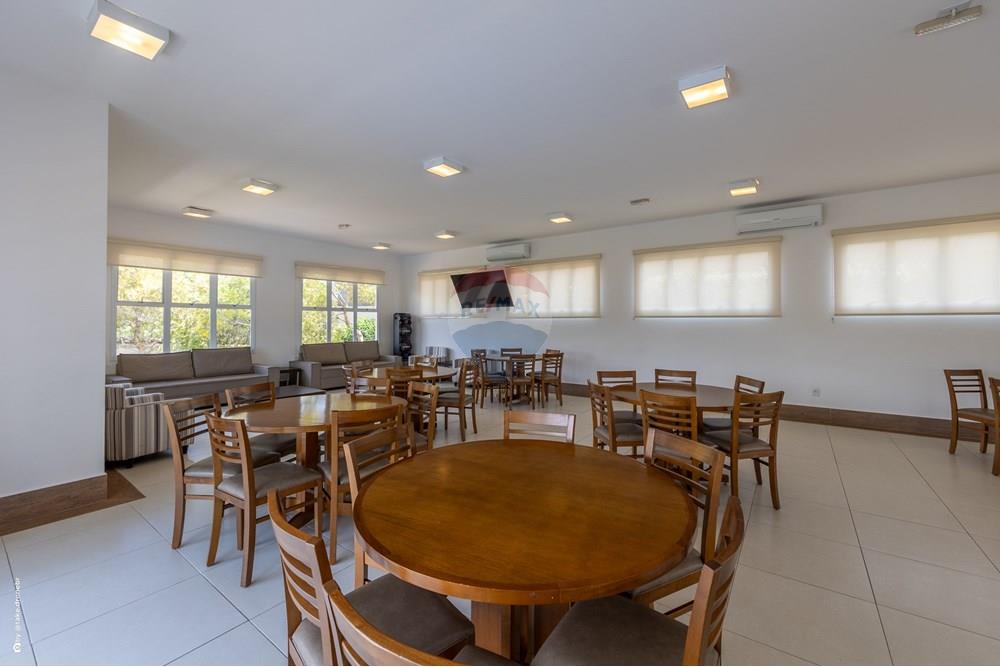 Apartamento - Venda - Itatiba , São Paulo - TKD-7989.jpg - 690661109-19