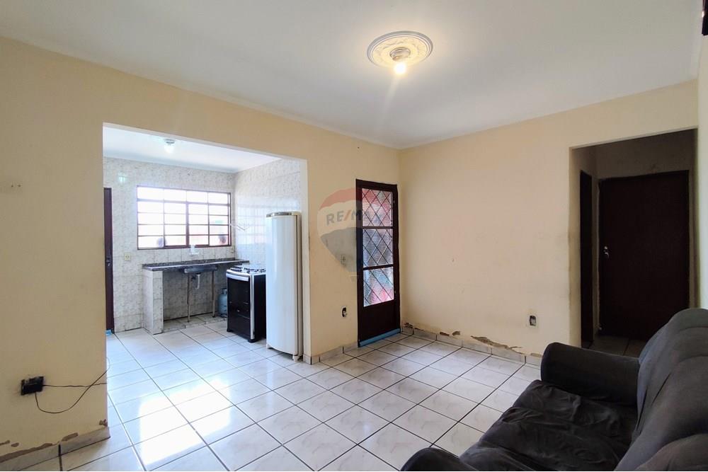 Casa - Venda - Mogi Mirim , São Paulo - 8.jpg - 690751001-266