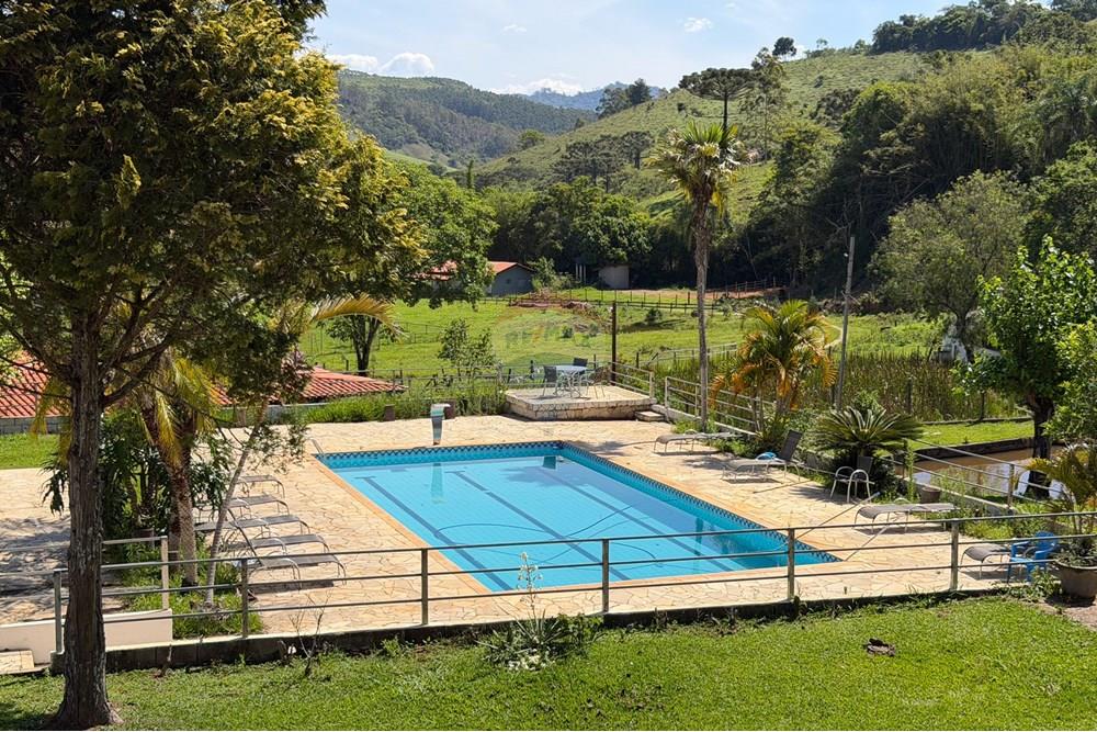 Hotel/ Pousada - Venda - Joanópolis , São Paulo - IMG_0632.jpg - 691011031-6