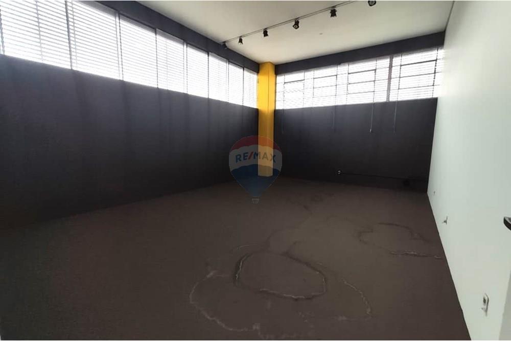 Galpão - Alugar - Atibaia , São Paulo - IMG-20250703-WA0400[1].jpg - 690471100-168