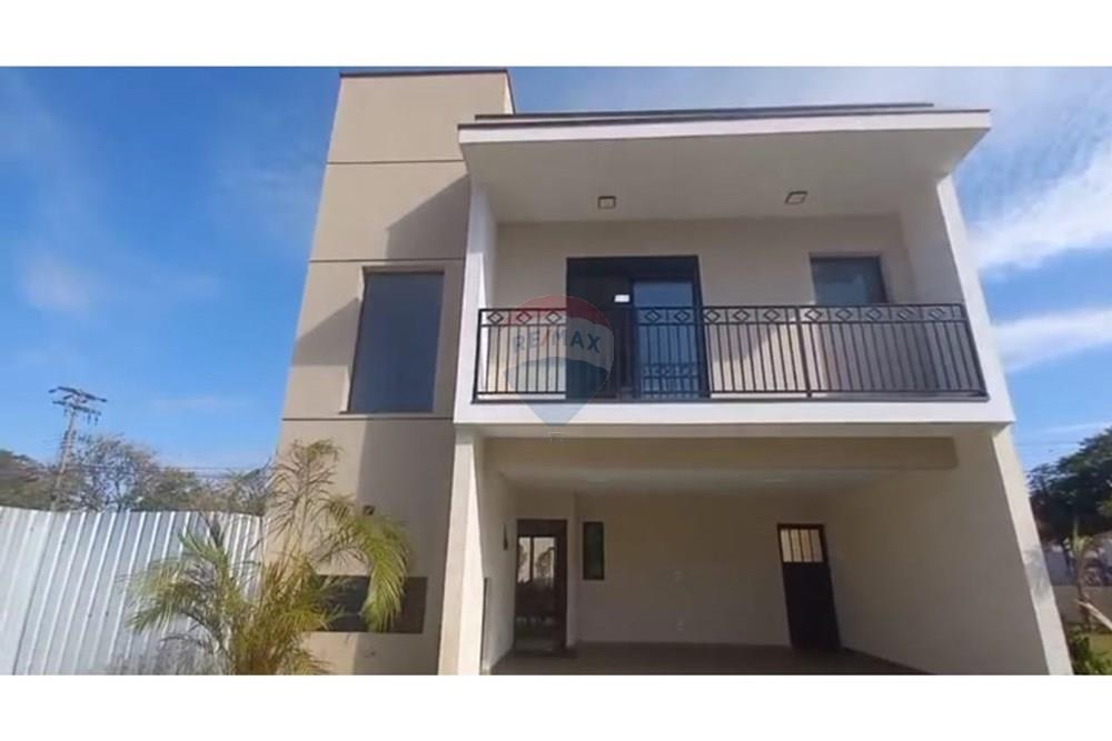 Casa de Condomínio - Venda - Campinas , São Paulo - Imagem do WhatsApp de 2025-09-27 à(s) 00.34.49_9959aa34.jpg - 691181018-38