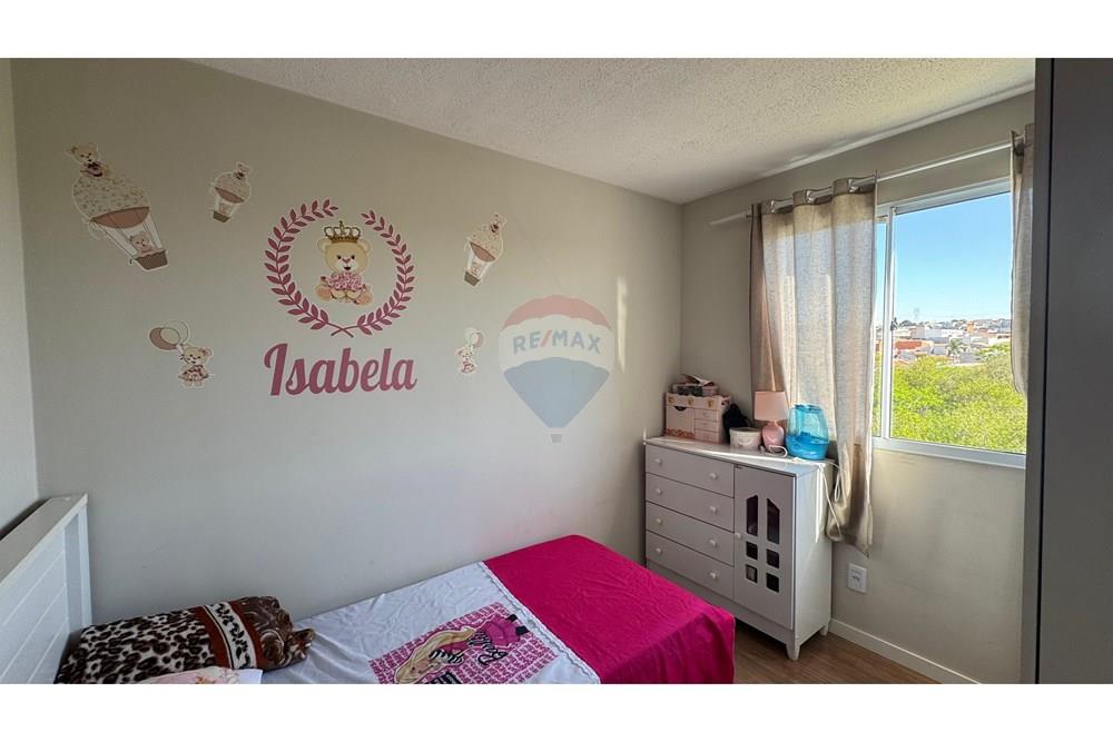 Apartamento - Venda - Santa Bárbara d'Oeste , São Paulo - WhatsApp Image 2026-03-20 at 12.14.57 (5).jpeg - 690231086-97