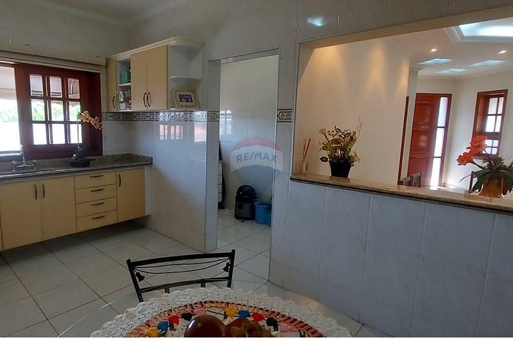 Casa - Venda - Monte Mor , São Paulo - cozinha 2.jpg - 690511063-45