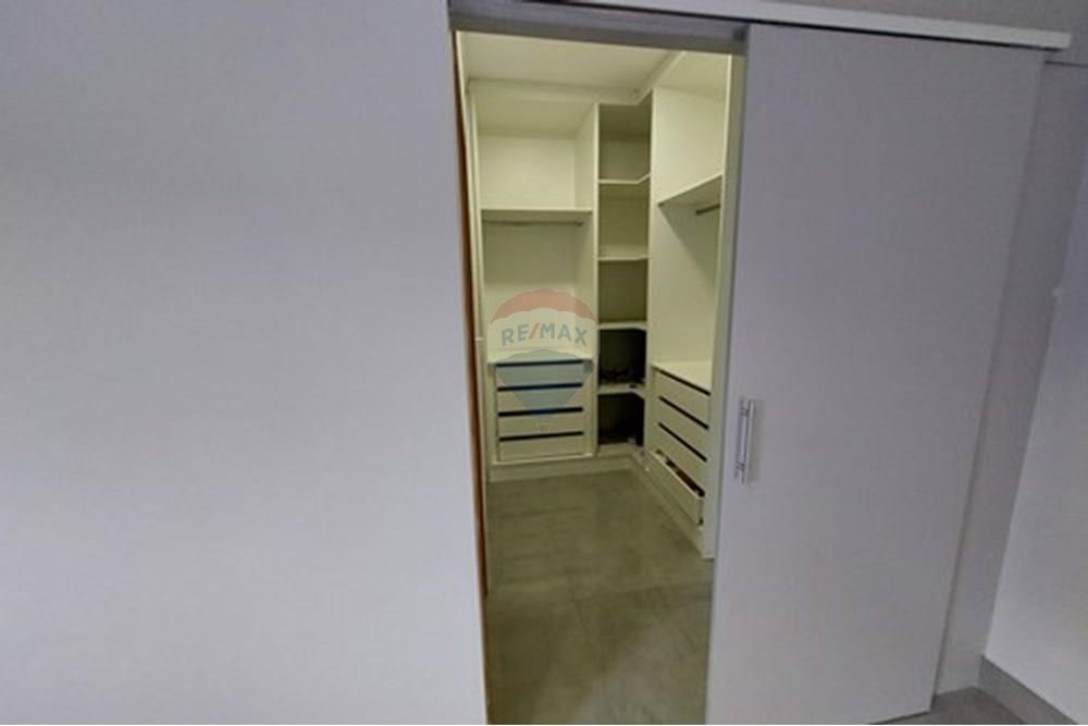 Casa de Condomínio - Alugar - Piracicaba , São Paulo - L_ec0ce627-331f-4741-b039-b0c279c6693a.jpg - Closet - 690781181-7
