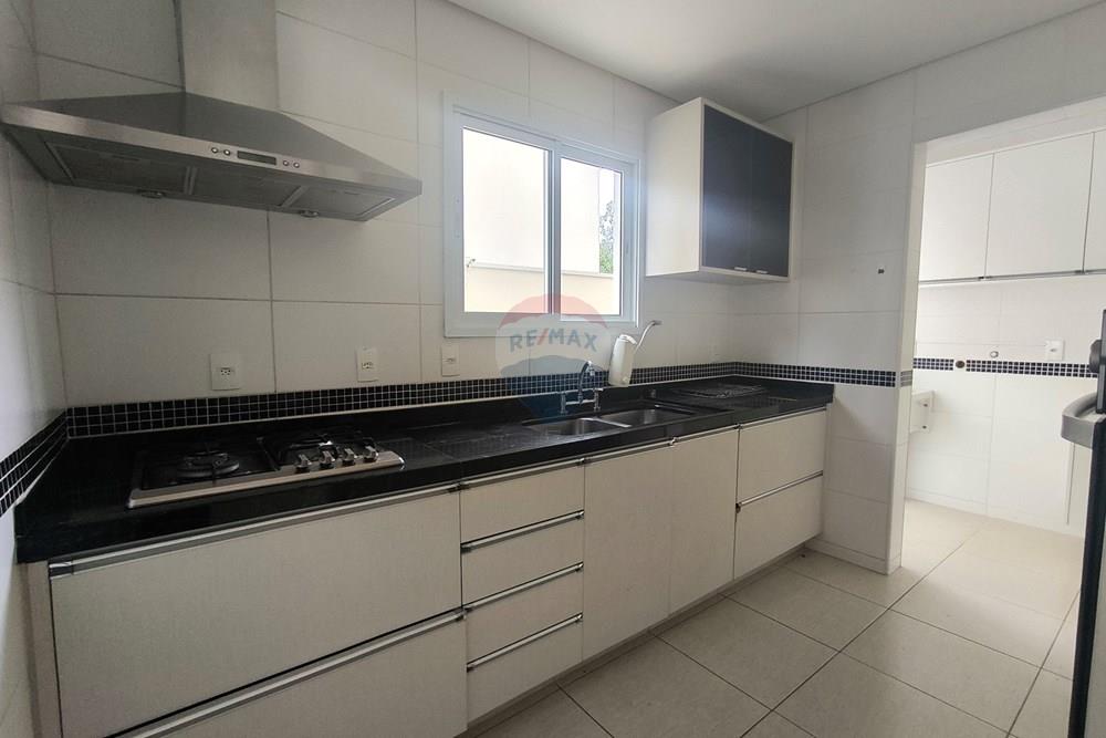 Casa de Condomínio - Alugar - Vinhedo , São Paulo - IMG_20260312_101017.jpg - 690941046-72