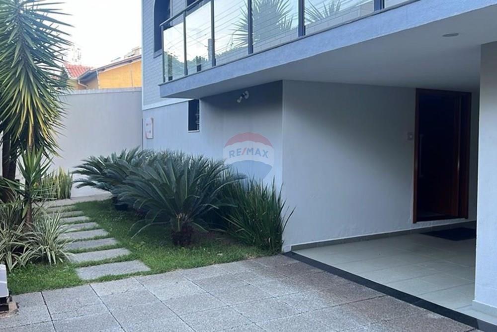 Casa Comercial - Alugar - Campinas , São Paulo - WhatsApp Image 2026-01-26 at 14.56.33.jpeg - 691181002-42