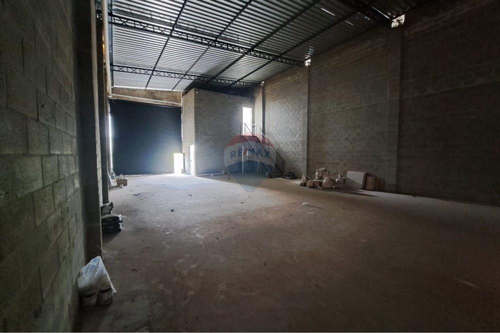 Galpão - Alugar - Piracicaba , São Paulo - WhatsApp Image 2026-01-15 at 14.41.39 (4) - Copia.jpeg - 690781084-142