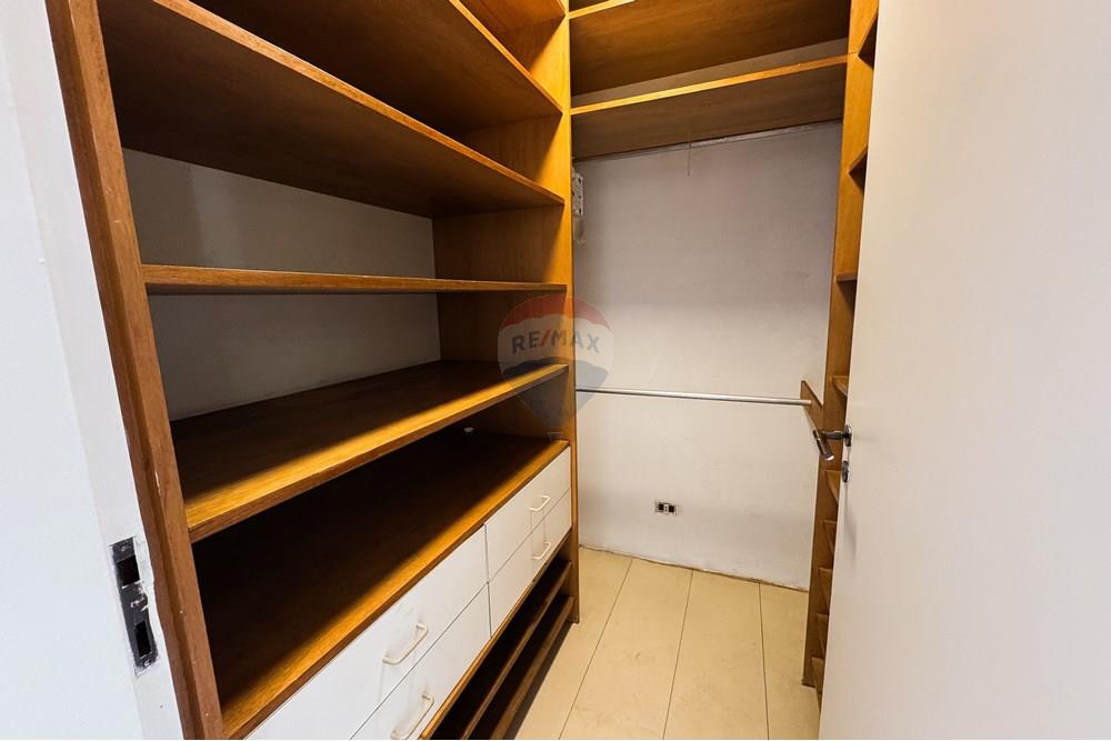 Casa de Condomínio - Venda - Barueri , São Paulo - 18.Residencial II-160.jpg - 691141029-2