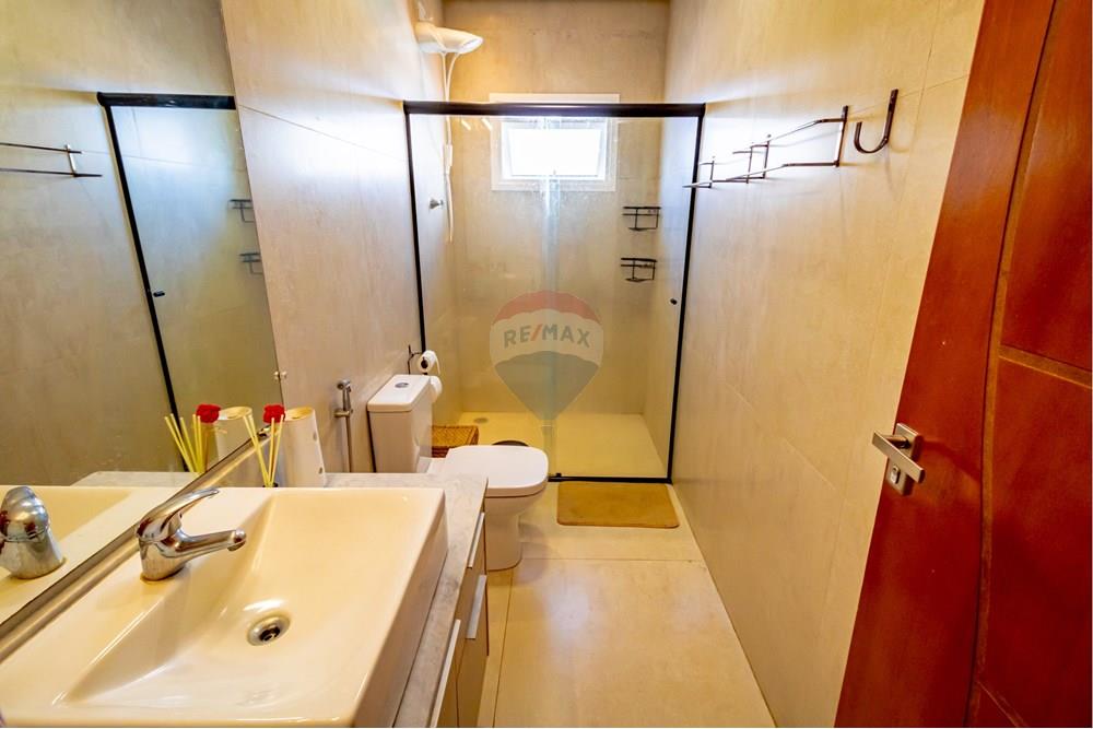 Casa de Condomínio - Venda - Atibaia , São Paulo - 56.jpg - 690921044-67