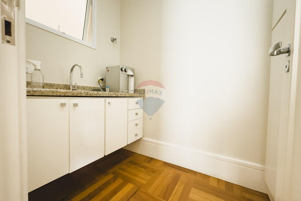 Casa de Condomínio - Venda - Santana de Parnaíba , São Paulo - Al. Sidney_-93.jpg - 691141025-42