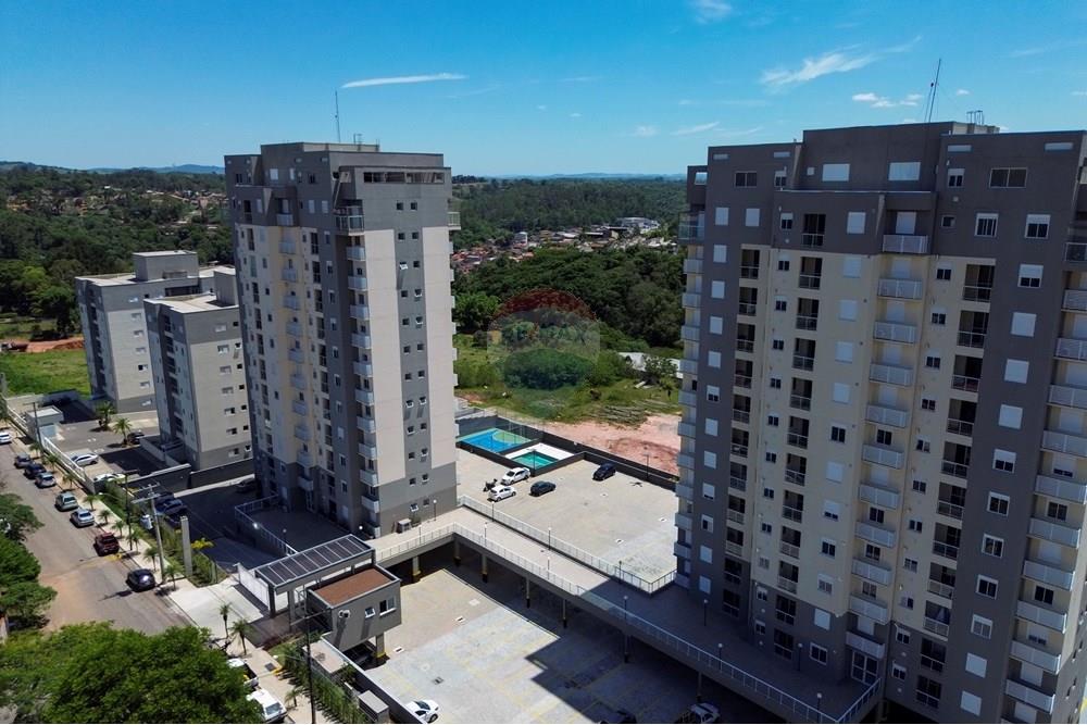 Apartamento - Venda - Jarinu , São Paulo - DJI_0332-3.jpg - 690791104-32