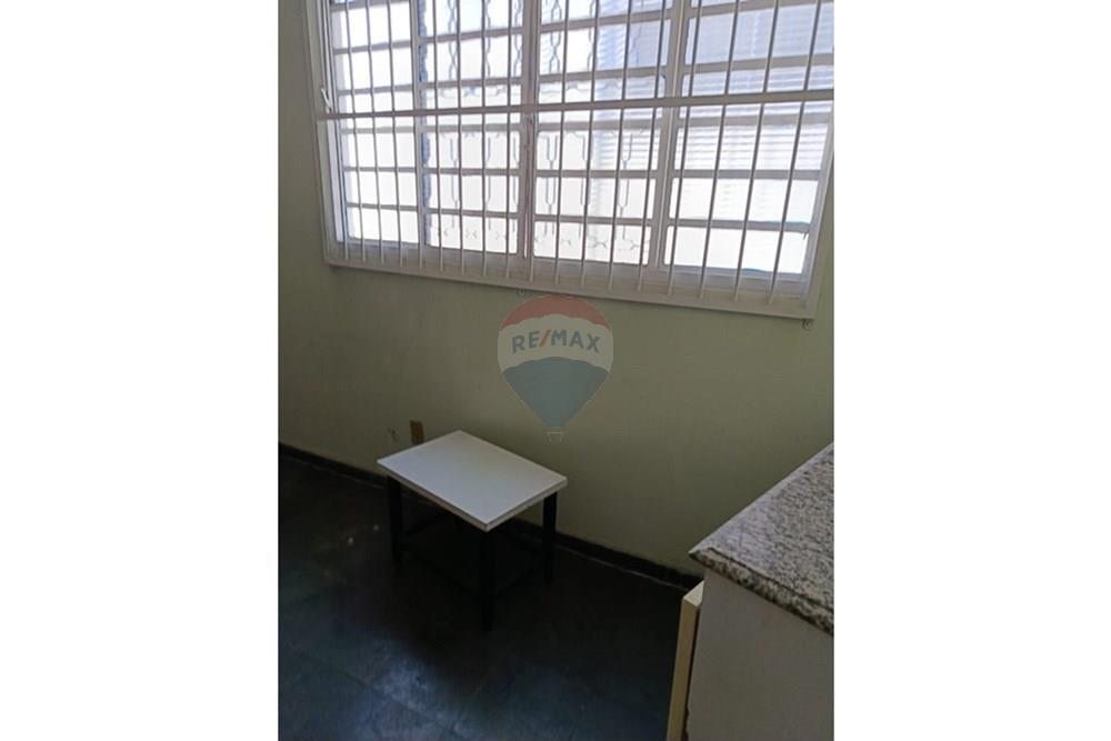 Casa Comercial - Alugar - Jundiaí , São Paulo - WhatsApp Image 2025-12-10 at 12.45.48 (1).jpeg - 690791211-9