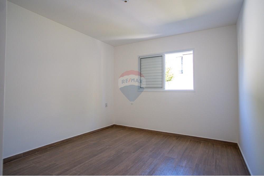 Casa - Venda - Atibaia , São Paulo - DSC06415.jpg - Suite - 690471058-46