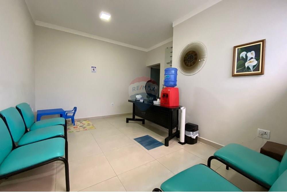 Cj. Comercial/ Sala - Alugar - Mogi Mirim , São Paulo - WhatsApp Image 2025-06-04 at 09.20.17 (1).jpeg - 690751051-56