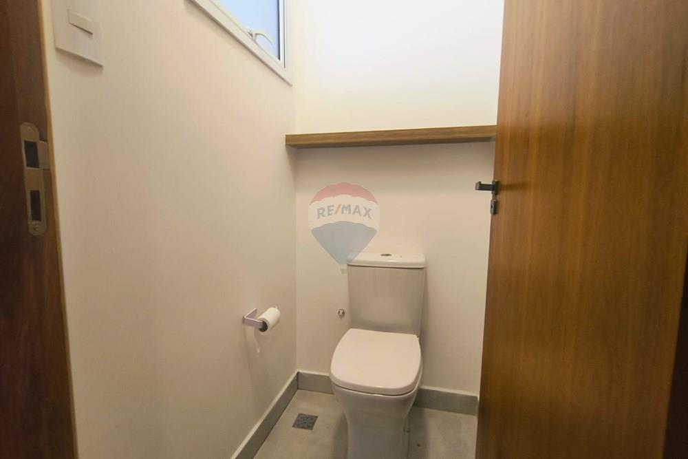 Casa - Alugar - Campinas , São Paulo - WhatsApp Image 2026-03-06 at 18.37.00 (1).jpeg - Banheiro - 690681149-81