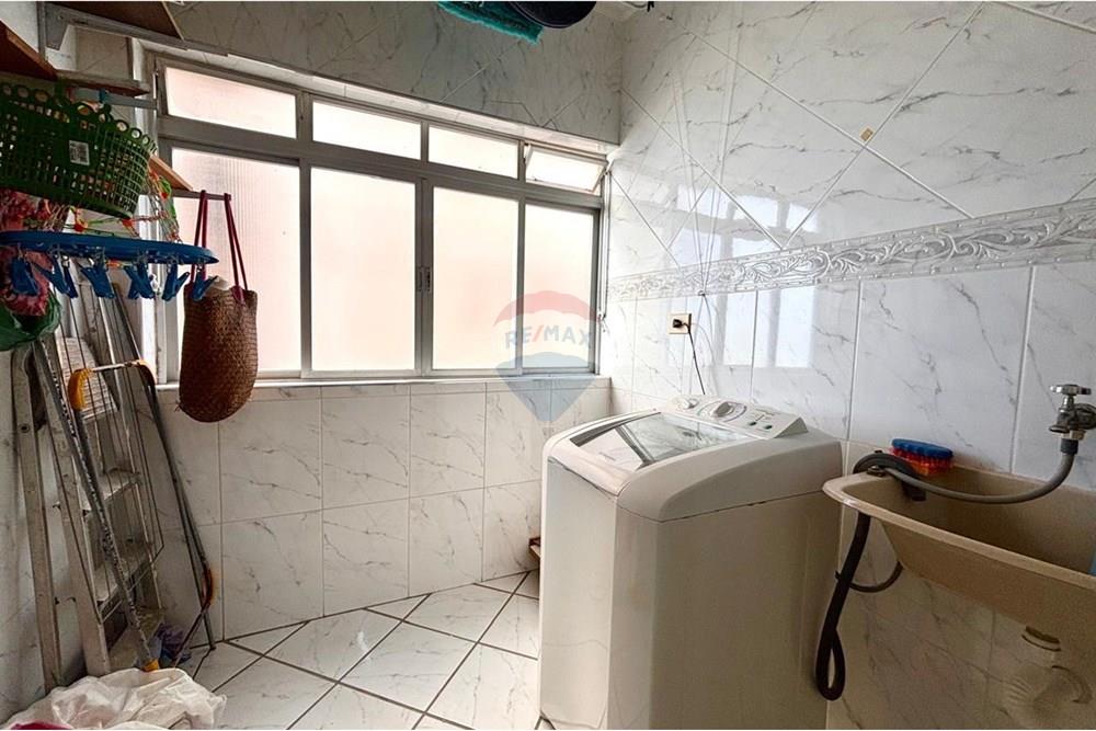 Apartamento - Venda - Guarujá , São Paulo - WhatsApp Image 2025-08-04 at 17.00.39 (7).jpeg - 690981027-35