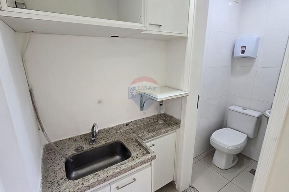 Cj. Comercial/ Sala - Alugar - Campinas , São Paulo - WhatsApp Image 2026-01-21 at 11.24.14 (2).jpeg - 691181002-40