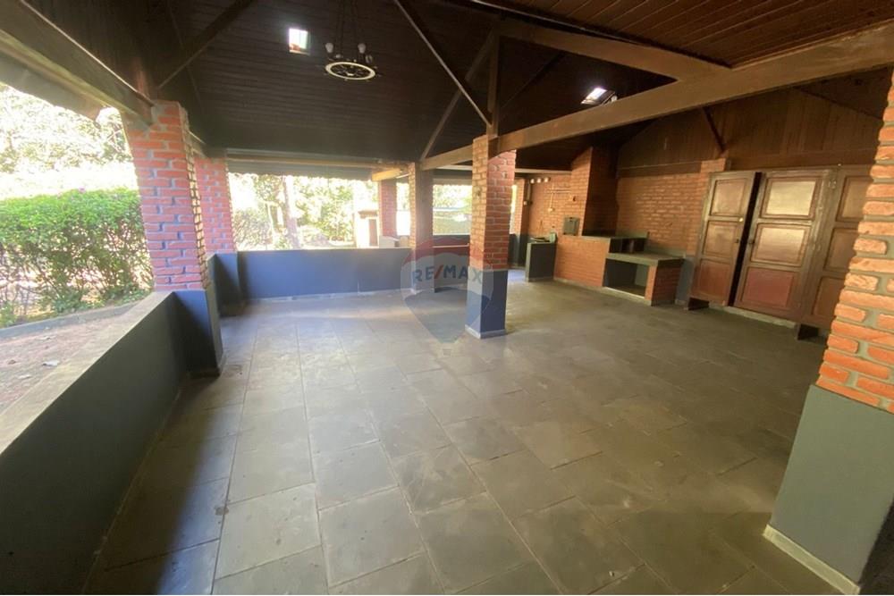 Chácara / Sítio / Fazenda - Venda - Extrema , Minas Gerais - 116a8aee-97c6-4f05-8e46-69d1bda0e91d.jpeg - 690041107-5