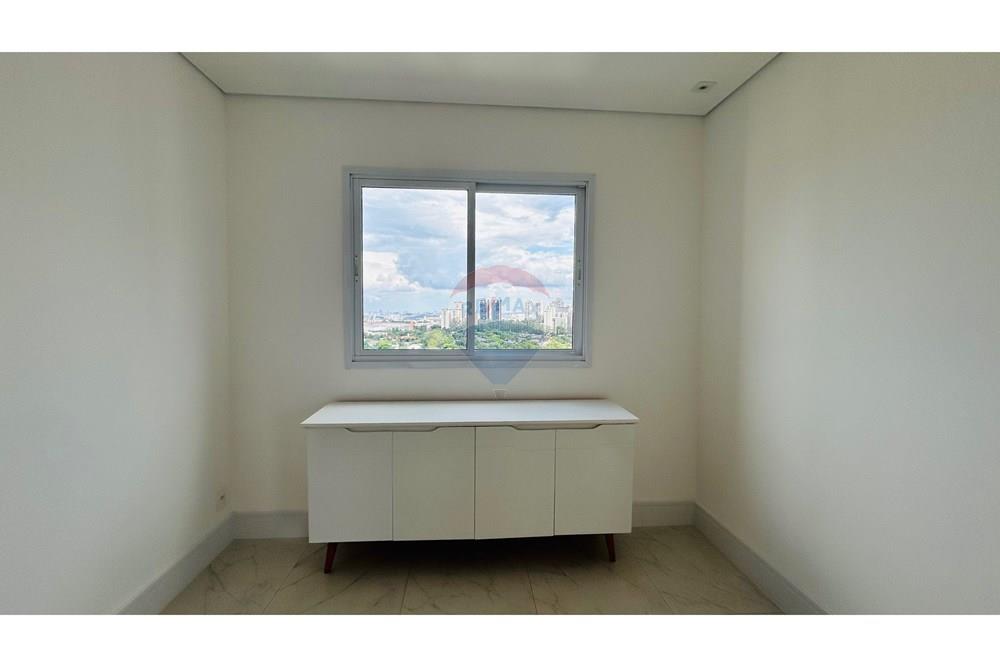 Apartamento - Alugar - Barueri , São Paulo - IMG_4450.jpeg - 691141013-60