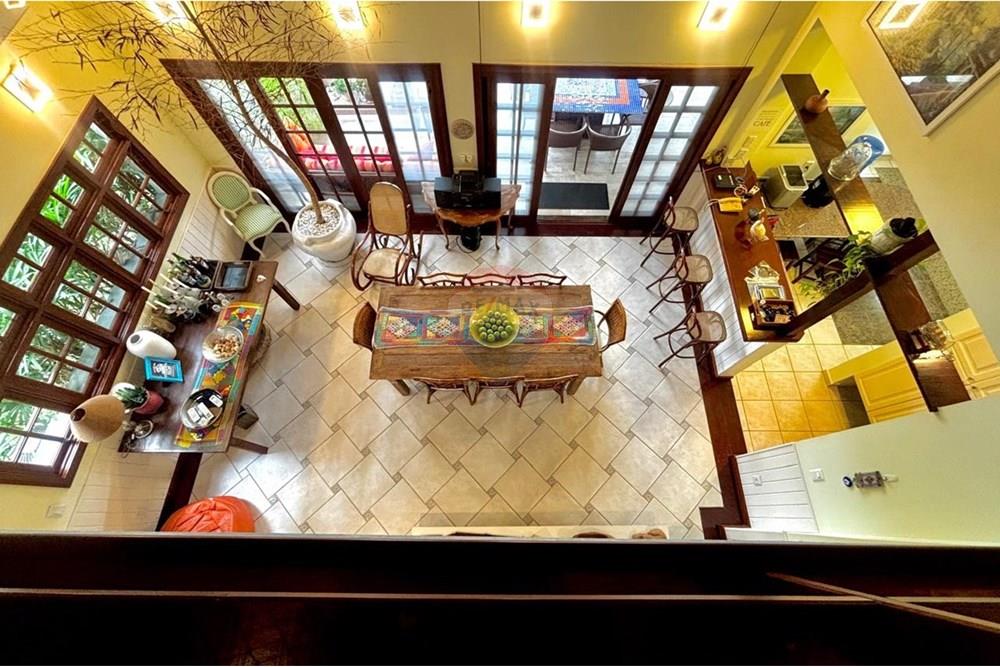 Casa de Condomínio - Venda - Guarujá , São Paulo - WhatsApp Image 2025-10-13 at 13.01.38 (9).jpeg - 690981027-71