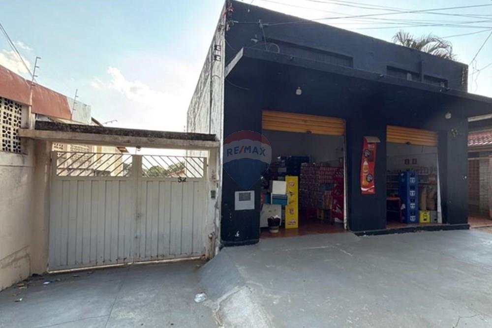 Casa - Venda - Mogi Guaçu , São Paulo - Imagem do WhatsApp de 2025-08-11 à(s) 10.41.06_1557f3c7.jpg - 690521014-163