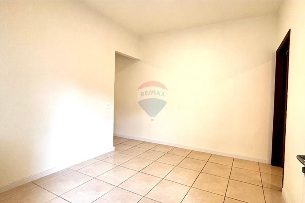 Casa - Venda - Itatiba , São Paulo - Imagem do WhatsApp de 2025-10-09 à(s) 14.36.08_0d5c5af9.jpg - 690661109-22