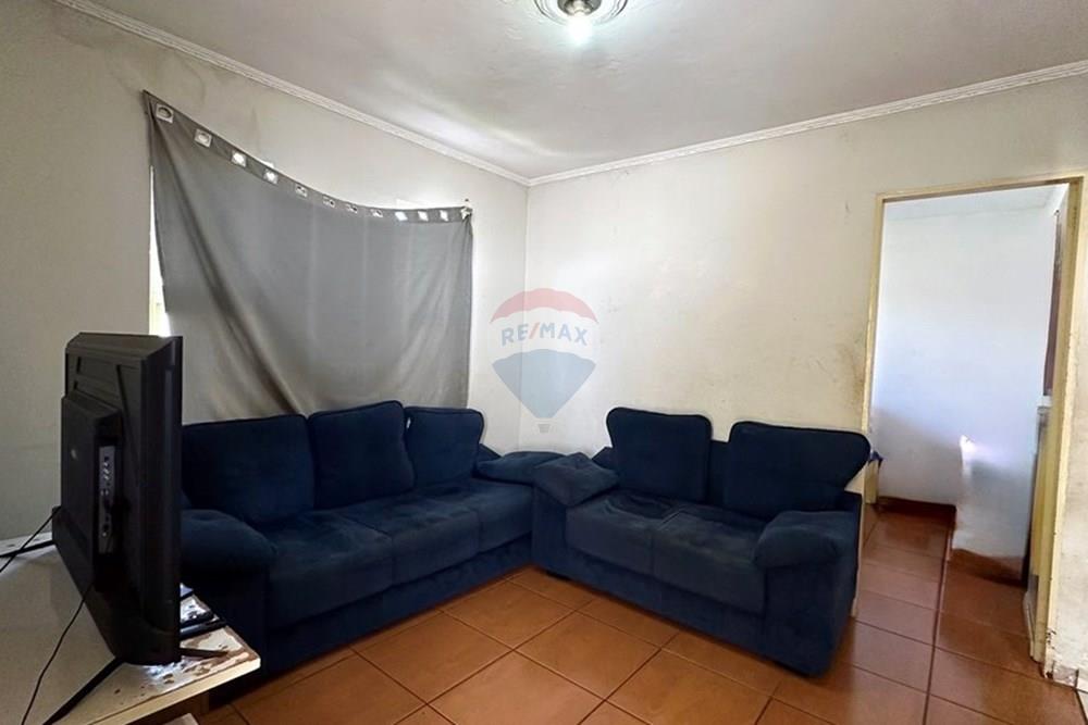 Casa - Venda - Capivari , São Paulo - 15.jpg - 690091034-77