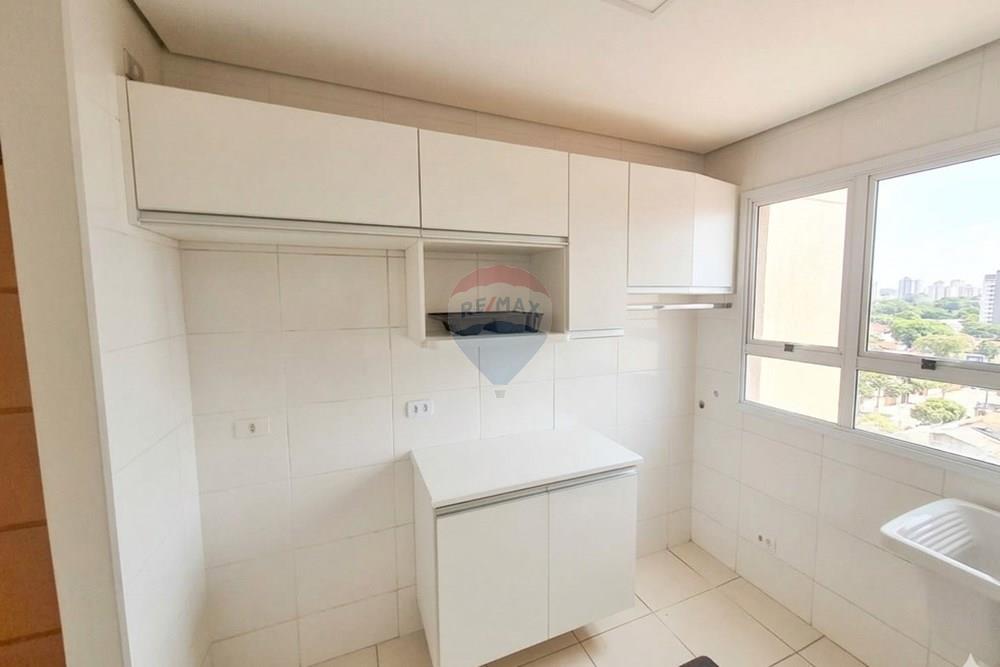 Apartamento - Alugar - Piracicaba , São Paulo - Gemini_Generated_Image_6gzqw76gzqw76gzq.jpg - 690571072-1030