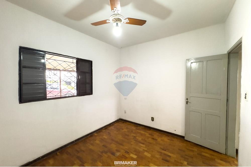 Casa - Venda - Campinas , São Paulo - IMG_0753.jpg - 690681050-222